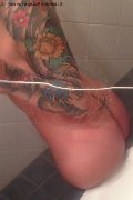 Treviso Trans Valeria 338 87 18 849 foto selfie 735