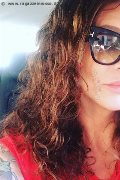 Treviso Trans Valeria 338 87 18 849 foto selfie 614