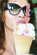 Treviso Trans Valeria 338 87 18 849 foto selfie 583