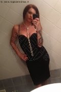 Treviso Trans Valeria 338 87 18 849 foto selfie 905