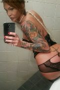 Treviso Trans Valeria 338 87 18 849 foto selfie 891
