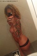 Treviso Trans Valeria 338 87 18 849 foto selfie 792