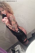 Treviso Trans Valeria 338 87 18 849 foto selfie 756