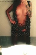 Treviso Trans Valeria 338 87 18 849 foto selfie 923