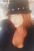 Treviso Trans Valeria 338 87 18 849 foto selfie 833