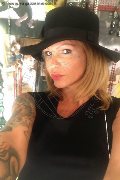 Treviso Trans Valeria 338 87 18 849 foto selfie 769