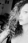 Treviso Trans Valeria 338 87 18 849 foto selfie 635