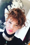 Treviso Trans Valeria 338 87 18 849 foto selfie 571