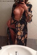 Treviso Trans Valeria 338 87 18 849 foto selfie 1068