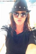 Treviso Trans Valeria 338 87 18 849 foto selfie 1022