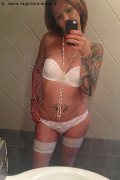 Treviso Trans Valeria 338 87 18 849 foto selfie 822