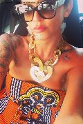 Treviso Trans Valeria 338 87 18 849 foto selfie 782