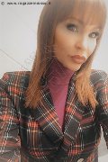 Treviso Trans Valeria 338 87 18 849 foto selfie 241