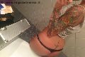 Treviso Trans Valeria 338 87 18 849 foto selfie 789