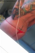 Treviso Trans Valeria 338 87 18 849 foto selfie 700