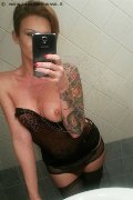 Treviso Trans Valeria 338 87 18 849 foto selfie 874