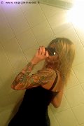 Treviso Trans Valeria 338 87 18 849 foto selfie 751