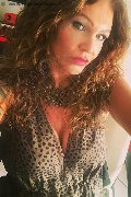 Treviso Trans Valeria 338 87 18 849 foto selfie 641