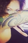 Treviso Trans Valeria 338 87 18 849 foto selfie 1055