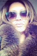 Treviso Trans Valeria 338 87 18 849 foto selfie 999