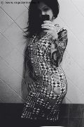 Treviso Trans Valeria 338 87 18 849 foto selfie 930