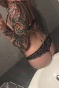 Treviso Trans Valeria 338 87 18 849 foto selfie 686