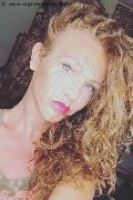 Treviso Trans Valeria 338 87 18 849 foto selfie 560
