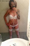 Treviso Trans Valeria 338 87 18 849 foto selfie 823