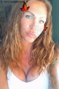 Treviso Trans Valeria 338 87 18 849 foto selfie 513