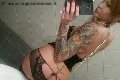 Treviso Trans Valeria 338 87 18 849 foto selfie 896
