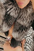 Treviso Trans Valeria 338 87 18 849 foto selfie 1117