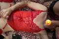 Treviso Trans Valeria 338 87 18 849 foto selfie 1105