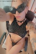 Treviso Trans Valeria 338 87 18 849 foto selfie 5