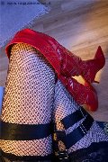 Treviso Trans Valeria 338 87 18 849 foto selfie 61