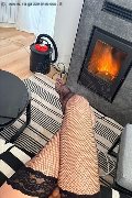 Treviso Trans Valeria 338 87 18 849 foto selfie 1112
