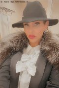 Treviso Trans Valeria 338 87 18 849 foto selfie 52