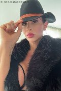 Treviso Trans Valeria 338 87 18 849 foto selfie 38