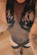 Treviso Trans Valeria 338 87 18 849 foto selfie 94