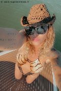 Treviso Trans Valeria 338 87 18 849 foto selfie 77
