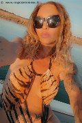 Treviso Trans Valeria 338 87 18 849 foto selfie 81