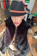 Treviso Trans Valeria 338 87 18 849 foto selfie 43