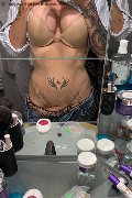 Treviso Trans Valeria 338 87 18 849 foto selfie 1100