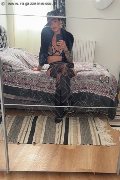 Treviso Trans Valeria 338 87 18 849 foto selfie 37