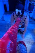 Treviso Trans Valeria 338 87 18 849 foto selfie 62