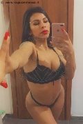 Trieste Trans Angell 327 24 32 846 foto selfie 13