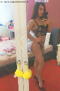 Trieste Trans Angell 327 24 32 846 foto selfie 21