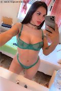 Trieste Trans Angell 327 24 32 846 foto selfie 8