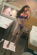 Trieste Trans Gina Latina 327 47 16 071 foto selfie 20