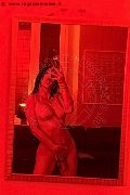 Trieste Trans Gina Latina 327 47 16 071 foto selfie 79