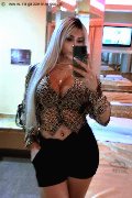 Trieste Trans Ivanna Dubois 380 20 94 626 foto selfie 9